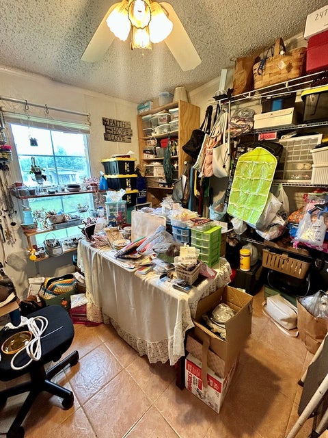 Tiny photo for 1428 Gleaton Road, Warwick, GA 31796 (MLS # 142810)