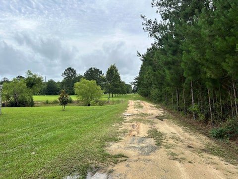Tiny photo for 1428 Gleaton Road, Warwick, GA 31796 (MLS # 142810)
