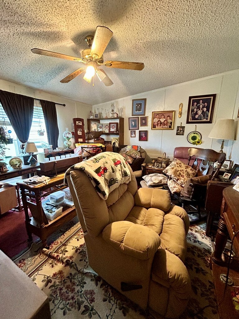 1428 Gleaton Road