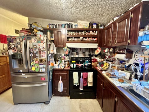 Tiny photo for 1428 Gleaton Road, Warwick, GA 31796 (MLS # 142810)