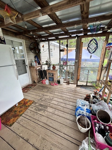 Tiny photo for 1428 Gleaton Road, Warwick, GA 31796 (MLS # 142810)