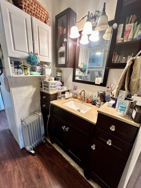 Tiny photo for 1428 Gleaton Road, Warwick, GA 31796 (MLS # 142810)