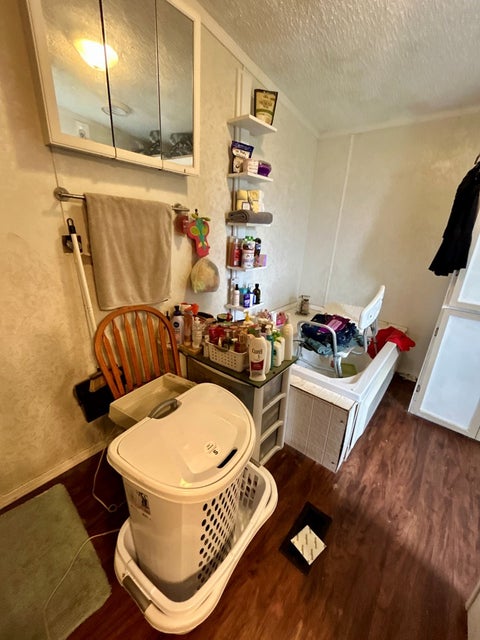 Tiny photo for 1428 Gleaton Road, Warwick, GA 31796 (MLS # 142810)