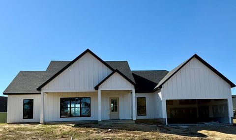 Photo of 106 Mill Ridge Circle, Tifton, GA 31793 (MLS # 139037)