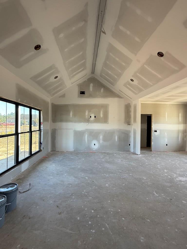 106 Mill Ridge Circle