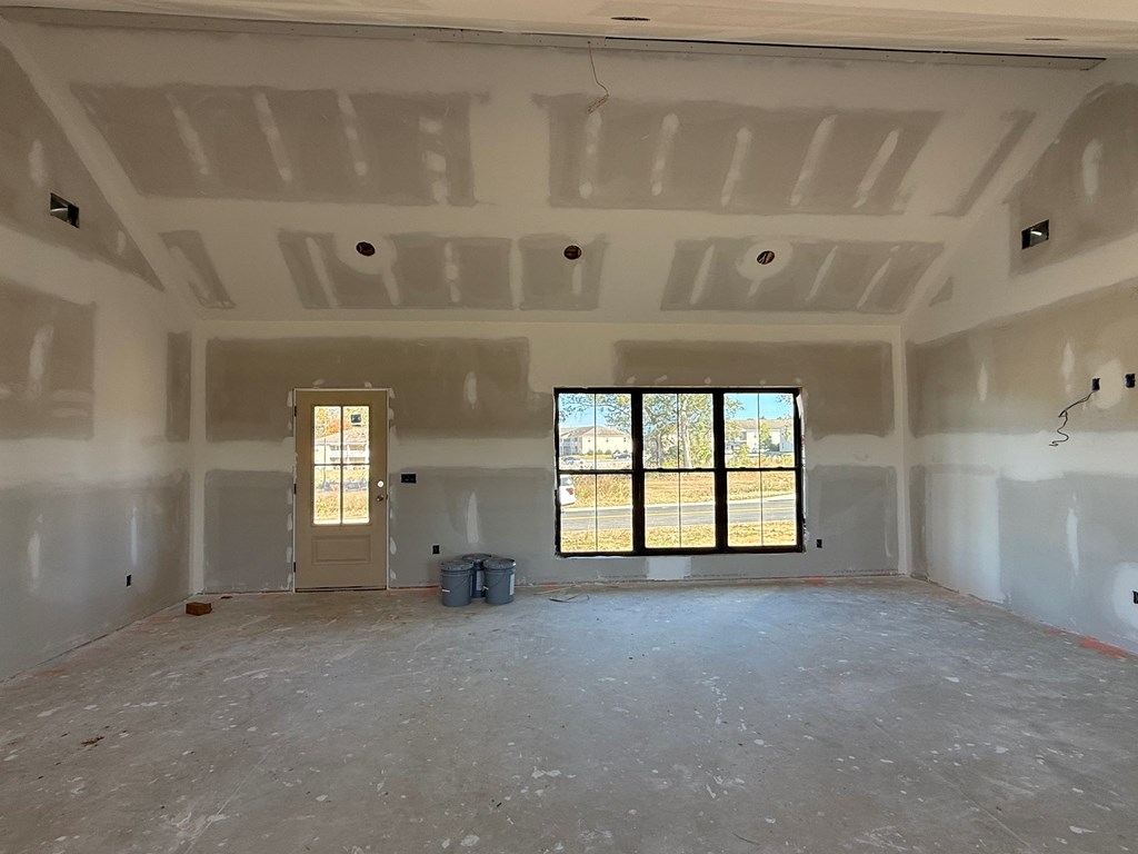 106 Mill Ridge Circle