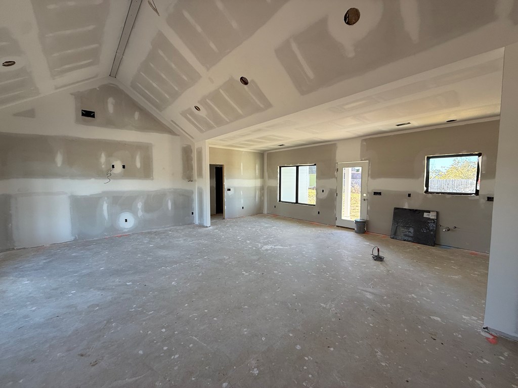 106 Mill Ridge Circle