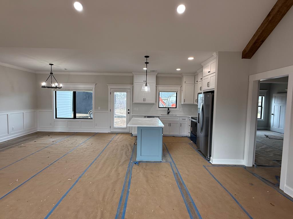 106 Mill Ridge Circle