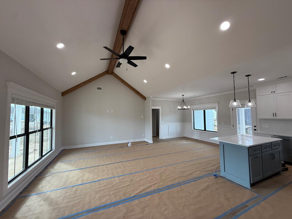 106 Mill Ridge Circle