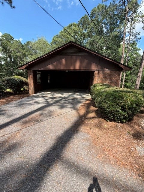 384 Chula Brookfield Road