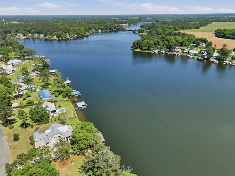 Tiny photo for 620 Lakeshore Drive, Cordele, GA 31015 (MLS # 142546)