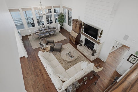 Tiny photo for 620 Lakeshore Drive, Cordele, GA 31015 (MLS # 142546)