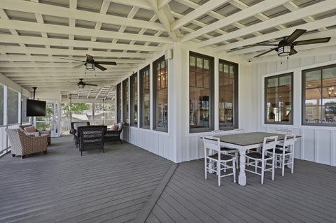 Tiny photo for 620 Lakeshore Drive, Cordele, GA 31015 (MLS # 142546)