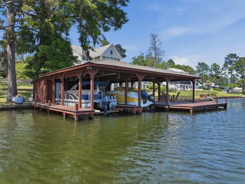 Tiny photo for 620 Lakeshore Drive, Cordele, GA 31015 (MLS # 142546)