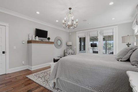 Tiny photo for 620 Lakeshore Drive, Cordele, GA 31015 (MLS # 142546)