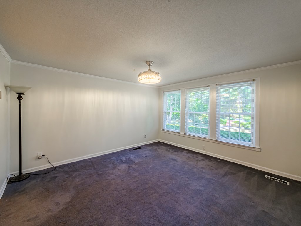 342 Lower Rebecca Rd