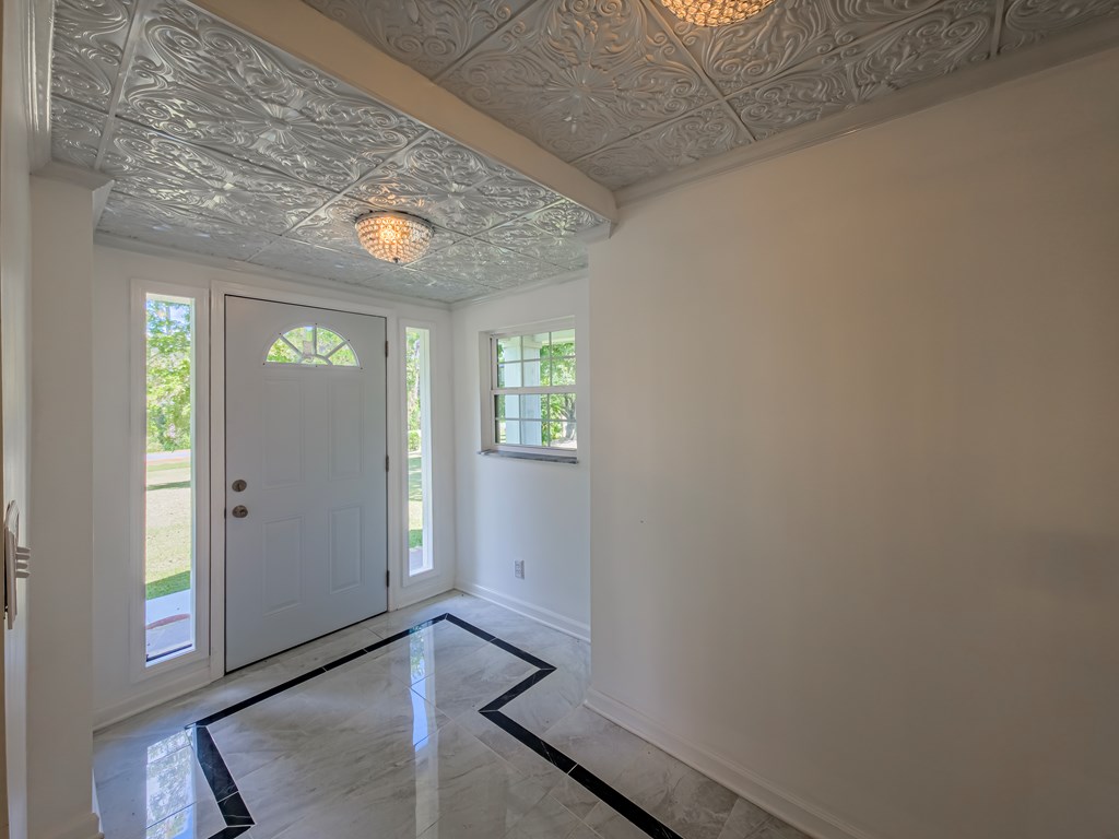 342 Lower Rebecca Rd