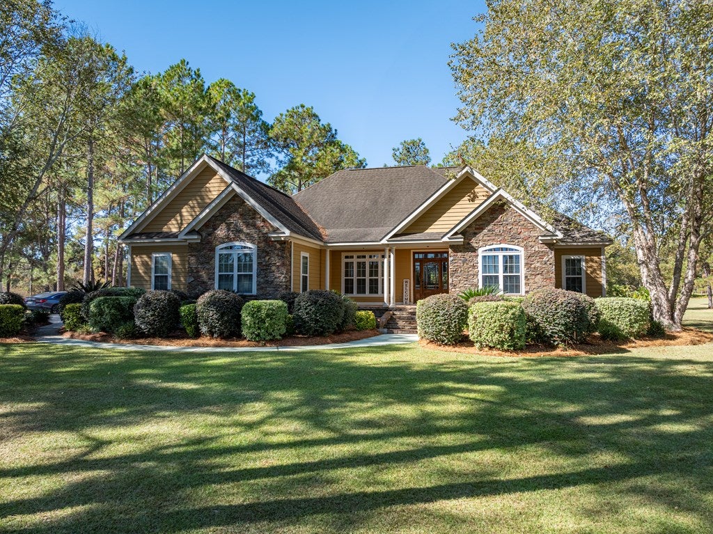 153 Belflower Rd