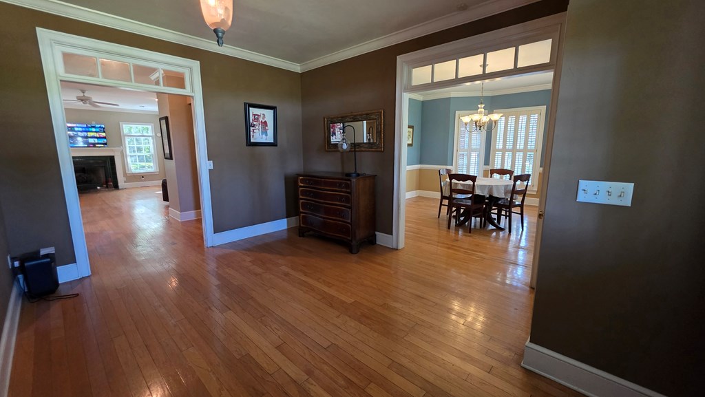 119 Wellington Drive