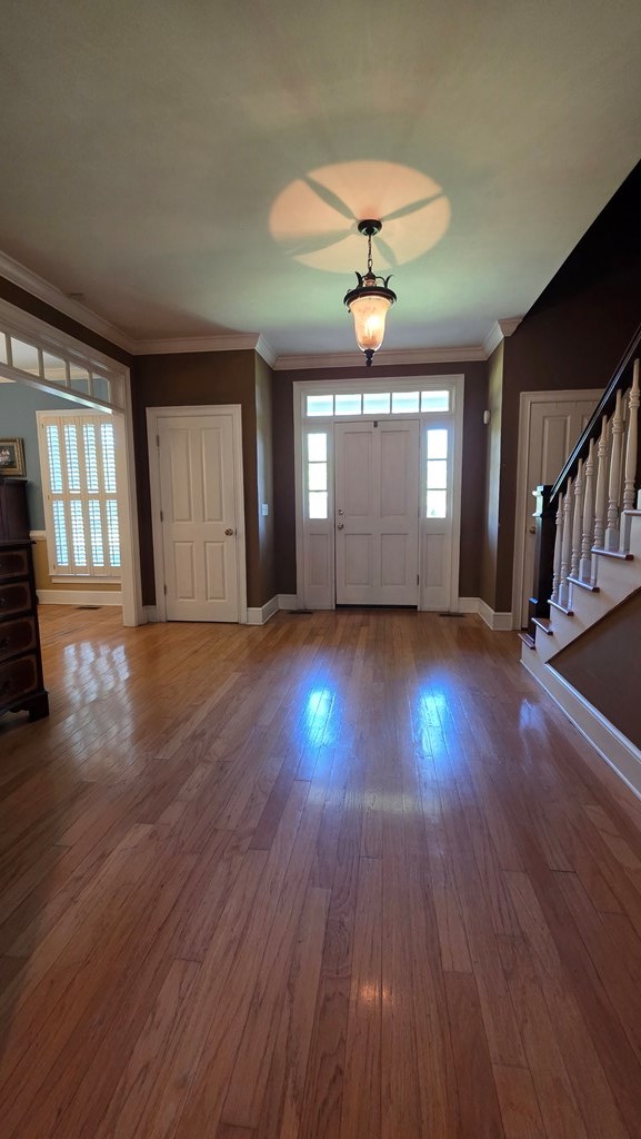 119 Wellington Drive