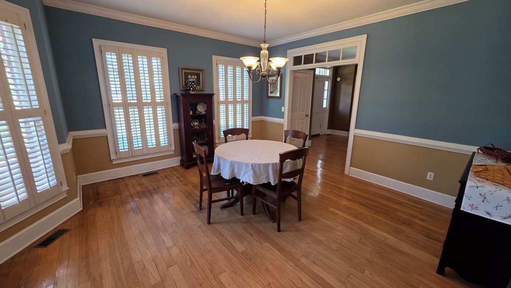 119 Wellington Drive