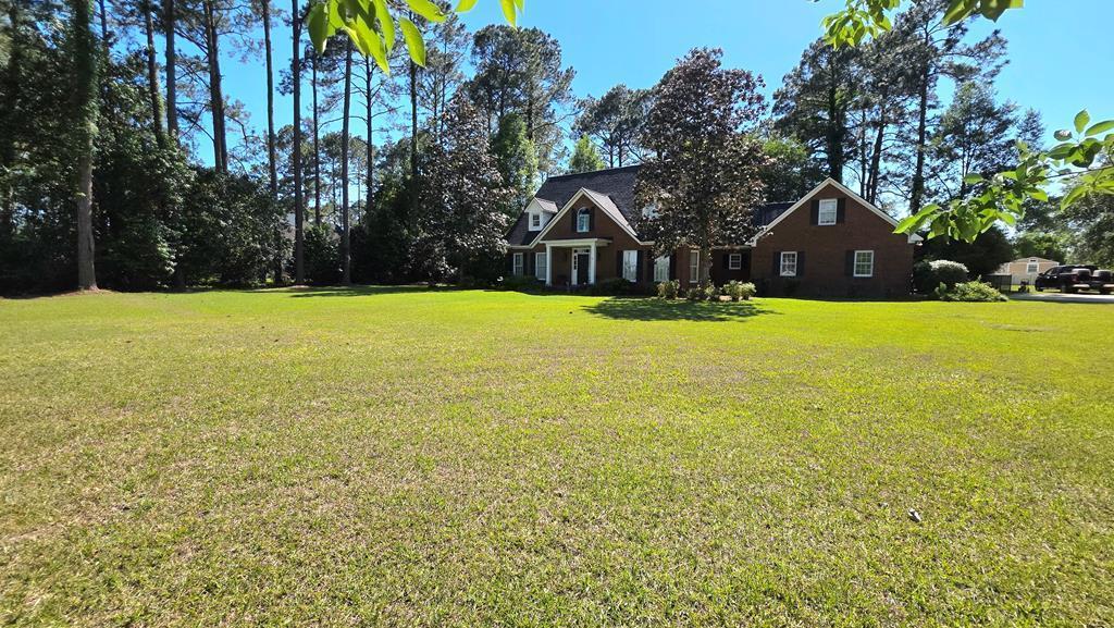119 Wellington Drive