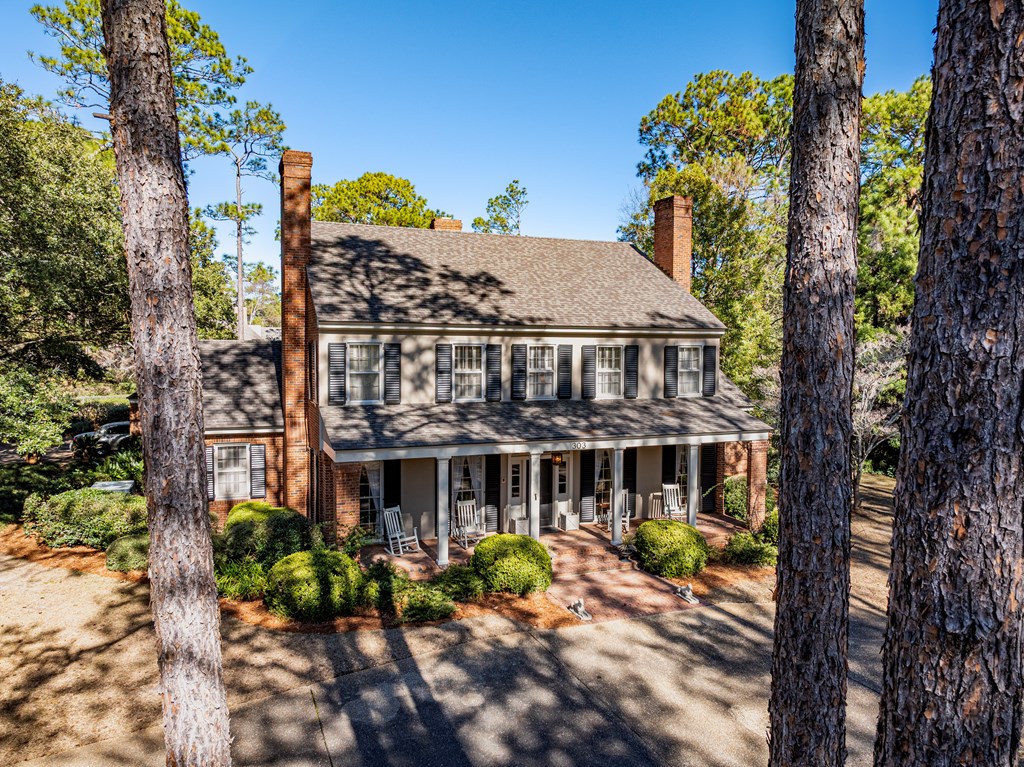 303 West 26Th Street