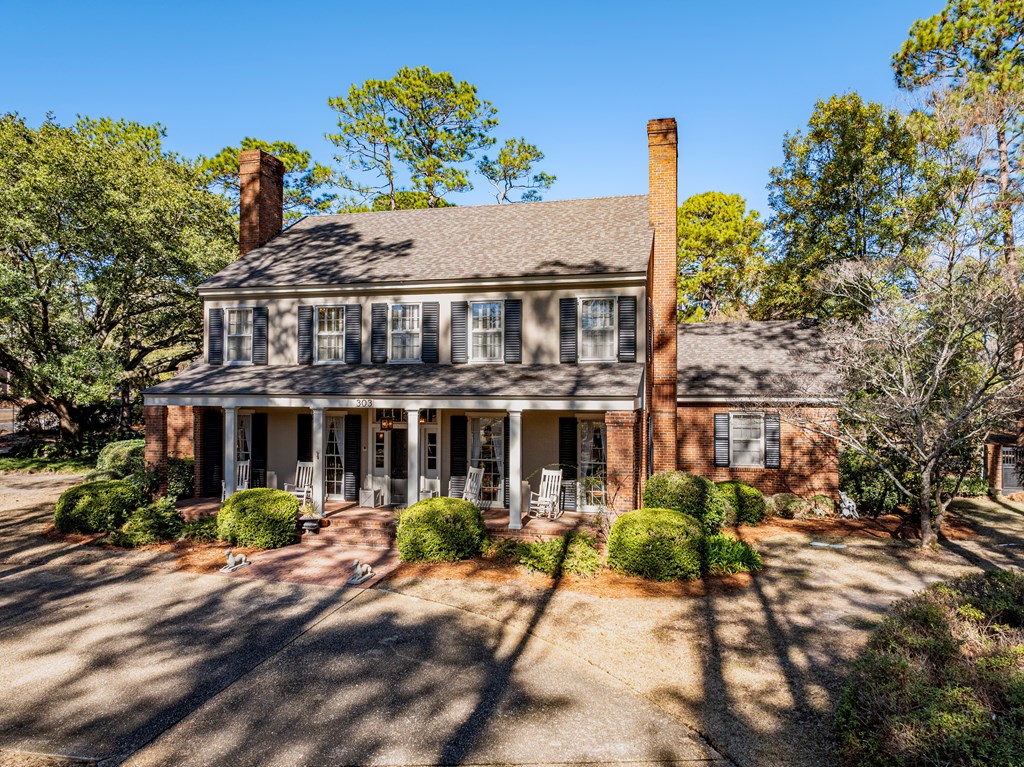 303 West 26Th Street