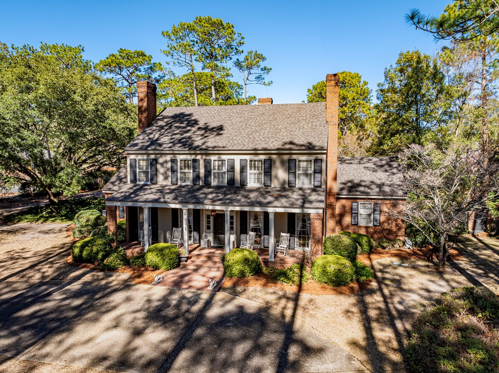 303 West 26Th Street