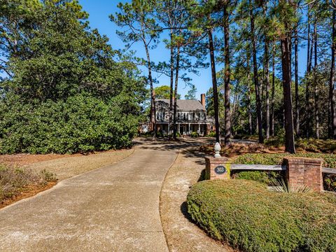 Photo of 303 West 26Th Street, Tifton, GA 31794 (MLS # 141373)