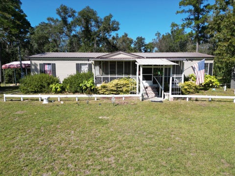 Photo of 5701 W Raybon Road, Other, GA 31542 (MLS # 143259)