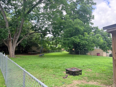 Tiny photo for 2206 Tyson AVE, Tifton, GA 31794 (MLS # 142743)