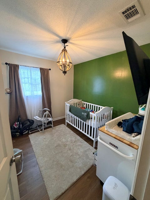 Tiny photo for 2206 Tyson AVE, Tifton, GA 31794 (MLS # 142743)