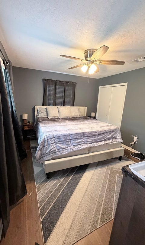 Tiny photo for 2206 Tyson AVE, Tifton, GA 31794 (MLS # 142743)