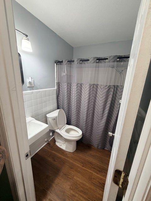 Tiny photo for 2206 Tyson AVE, Tifton, GA 31794 (MLS # 142743)