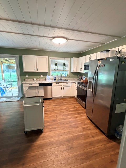 Tiny photo for 2206 Tyson AVE, Tifton, GA 31794 (MLS # 142743)