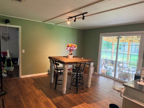 Tiny photo for 2206 Tyson AVE, Tifton, GA 31794 (MLS # 142743)