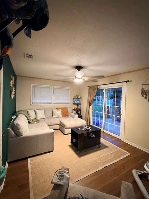 Tiny photo for 2206 Tyson AVE, Tifton, GA 31794 (MLS # 142743)
