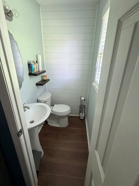 Tiny photo for 2206 Tyson AVE, Tifton, GA 31794 (MLS # 142743)