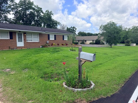 Tiny photo for 2206 Tyson AVE, Tifton, GA 31794 (MLS # 142743)
