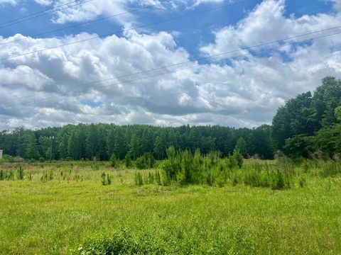0 Hwy 82 E Sumner GA 31789