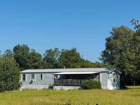 Tiny photo for 0 Multiple Lots, Sylvester, GA 31791 (MLS # 141371)