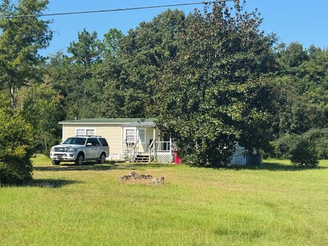 Tiny photo for 0 Multiple Lots, Sylvester, GA 31791 (MLS # 141371)