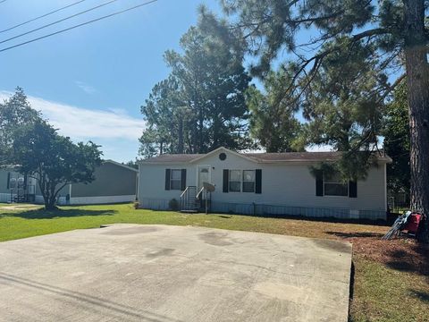 0 Multiple Lots Sylvester GA 31791