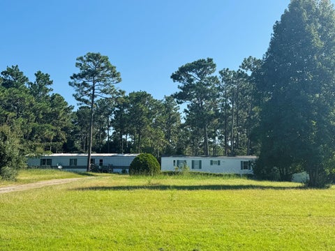 Tiny photo for 0 Multiple Lots, Sylvester, GA 31791 (MLS # 141371)