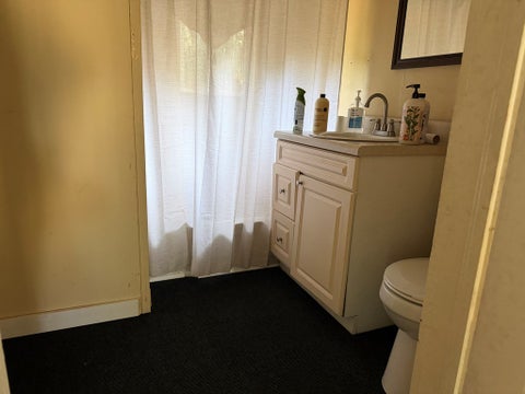 Tiny photo for 802 S Grant St, Fitzgerald, GA 31750 (MLS # 142445)