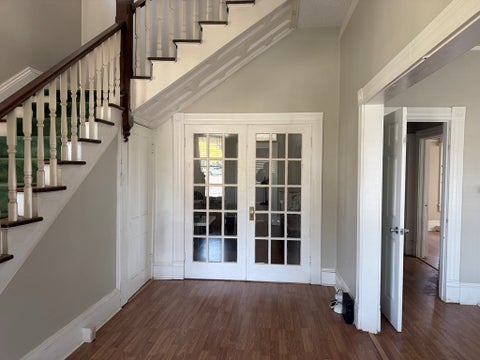Tiny photo for 802 S Grant St, Fitzgerald, GA 31750 (MLS # 142445)