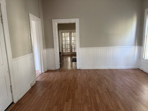 Tiny photo for 802 S Grant St, Fitzgerald, GA 31750 (MLS # 142445)