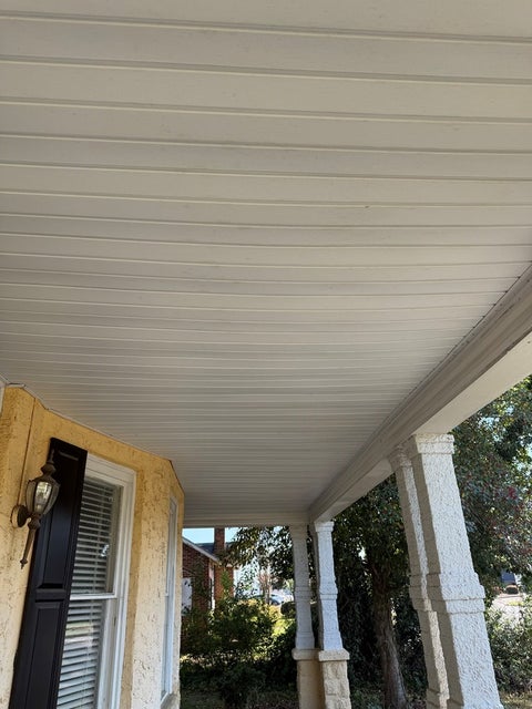 Tiny photo for 802 S Grant St, Fitzgerald, GA 31750 (MLS # 142445)