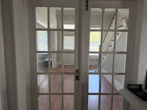Tiny photo for 802 S Grant St, Fitzgerald, GA 31750 (MLS # 142445)